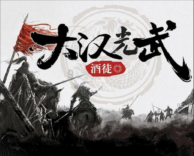 关于呼吸道传染病的这些事你要知道