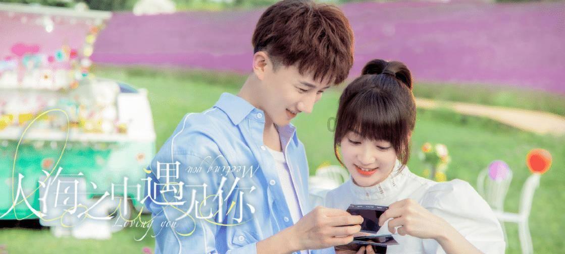 白宇:父亲拥有亿万身家,母亲也是演员,女朋友是大家熟悉的她