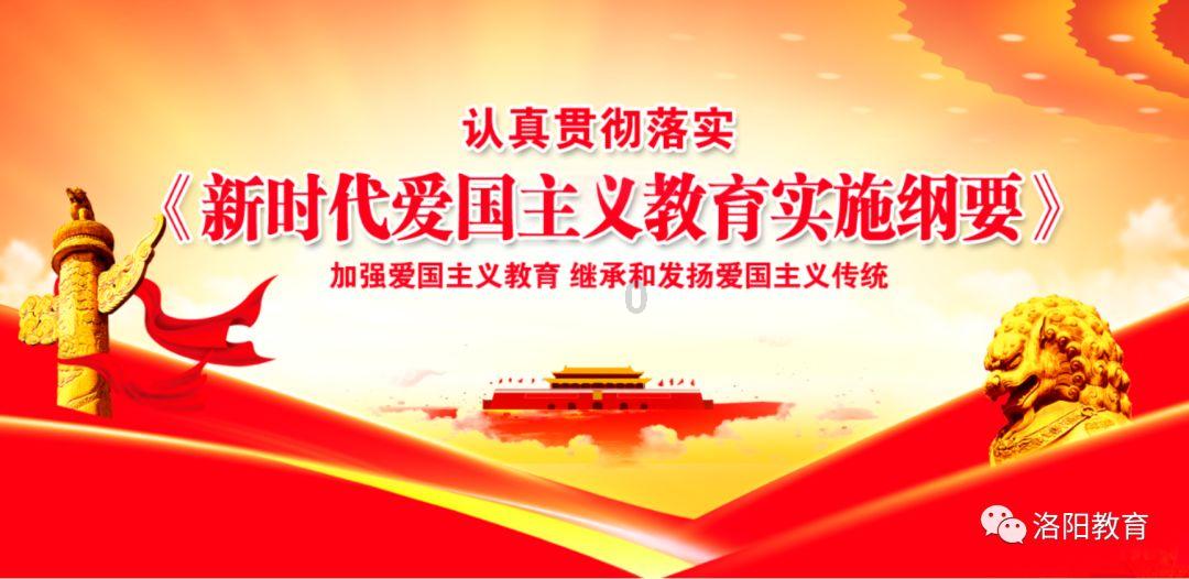 html的positio:absolute的问题-你的精彩问答网站