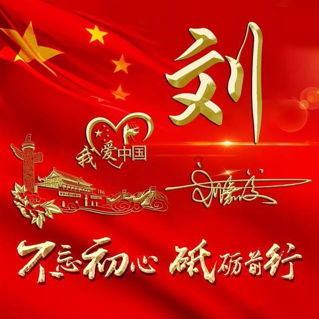 逃离宽敞的健身房