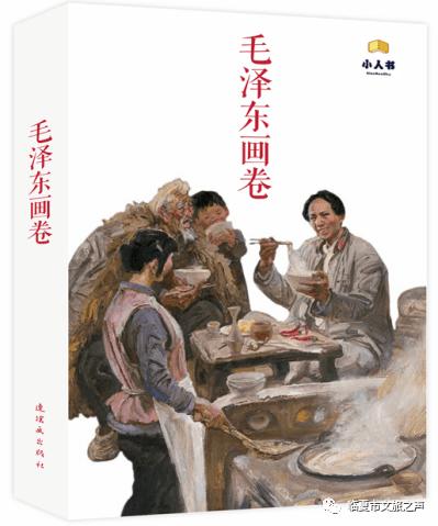 周扬青送阿娇庆生蛋糕被嫌丑，价格起底“最贵要上万”食材超高级