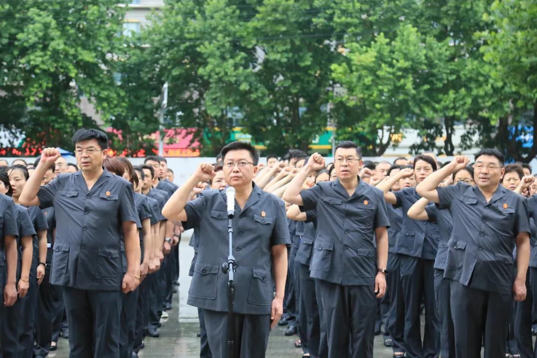 蜡笔小新大逃杀