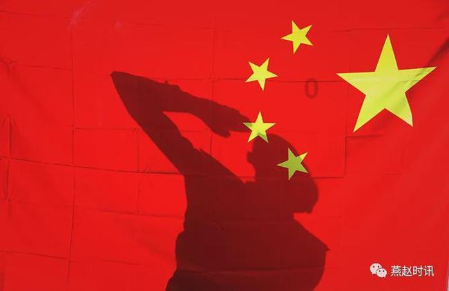 “搜”出育儿新方式，母婴品牌如何在小红书高质量种草？