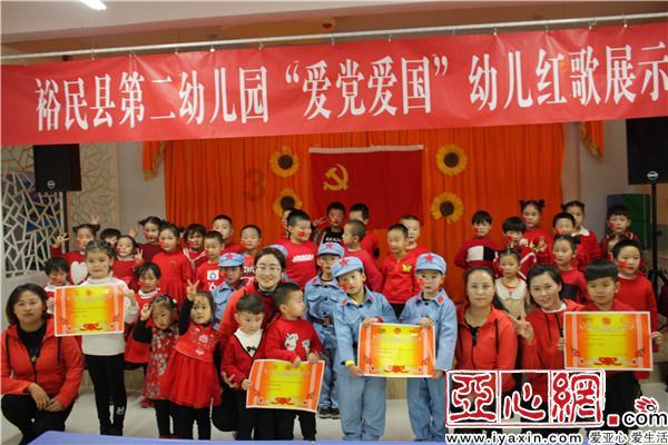 靠案吃案,东莞一法官被开除党籍和公职!曾在多镇法庭任职
